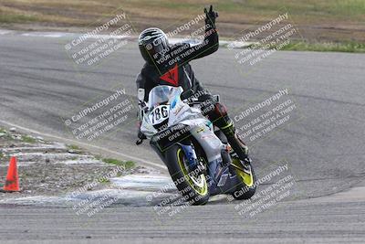 media/Mar-23-2024-CRA (Sat) [[bc559e942c]]/Races/Race 6/